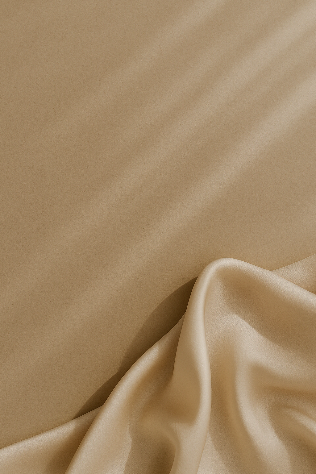 Bienvenue dans le Journal